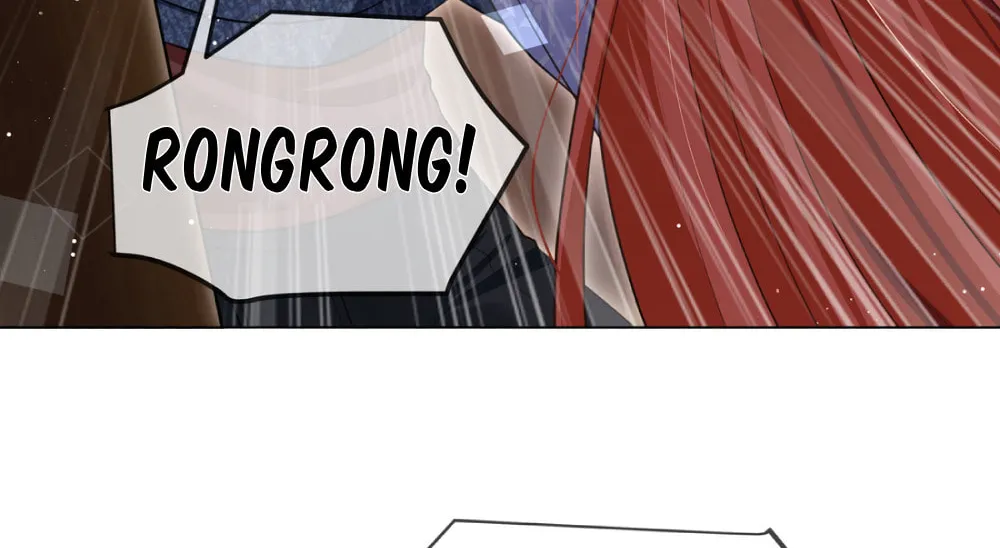 Shu Shou Jiu Qing Chapter 6 page 52 - 