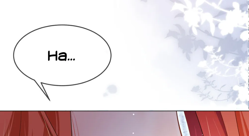Shu Shou Jiu Qing Chapter 6 page 56 - 