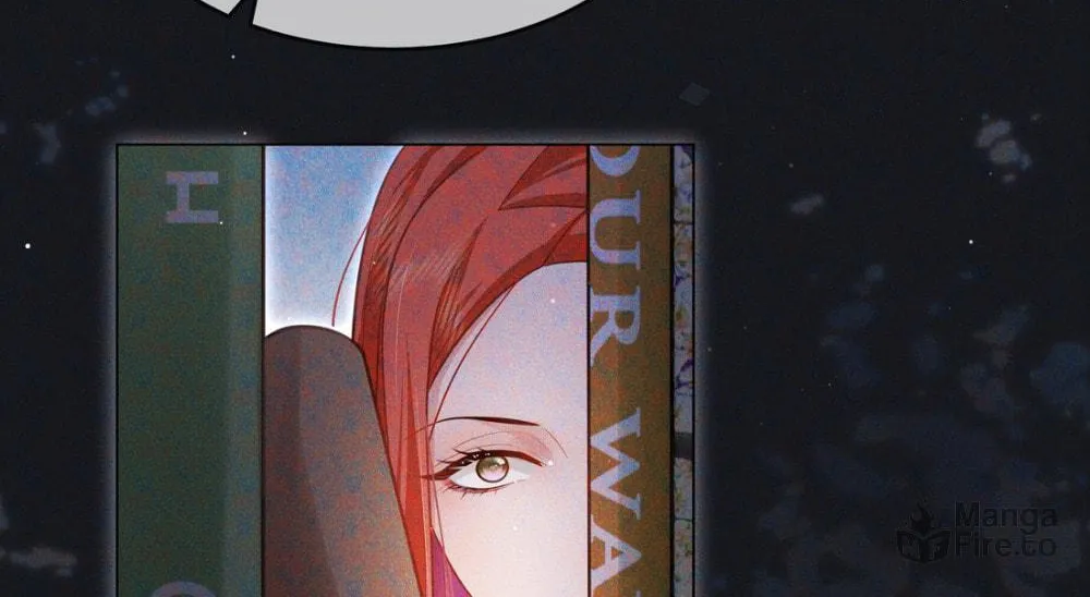 Shu Shou Jiu Qing Chapter 6 page 60 - 