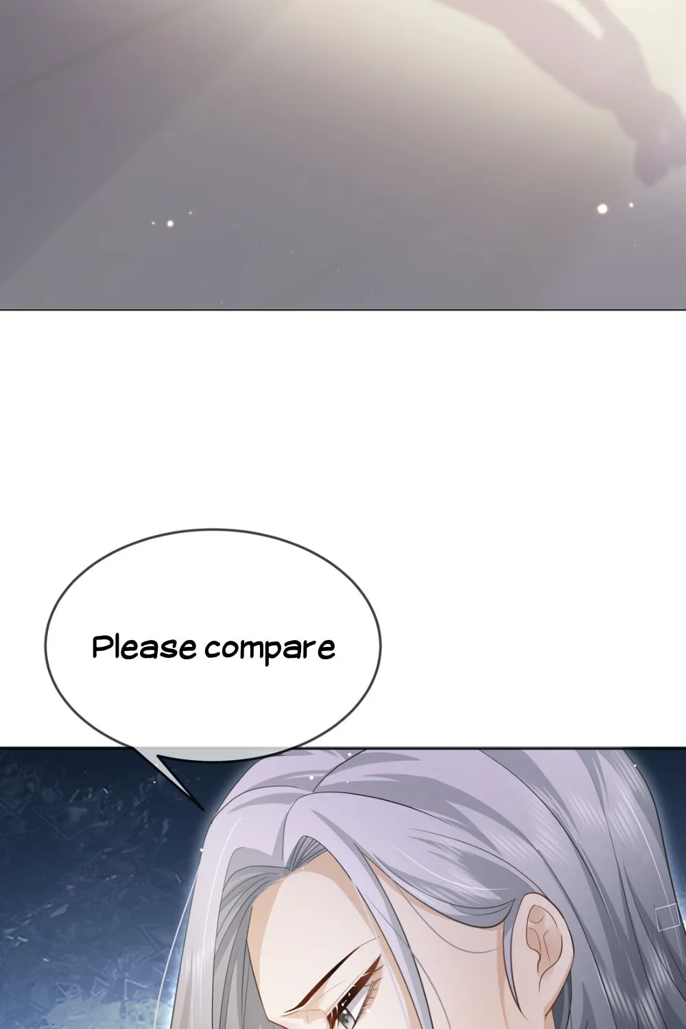 Shu Shou Jiu Qing Chapter 6 page 67 - 