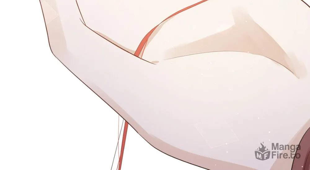 Shu Shou Jiu Qing Chapter 6 page 70 - 