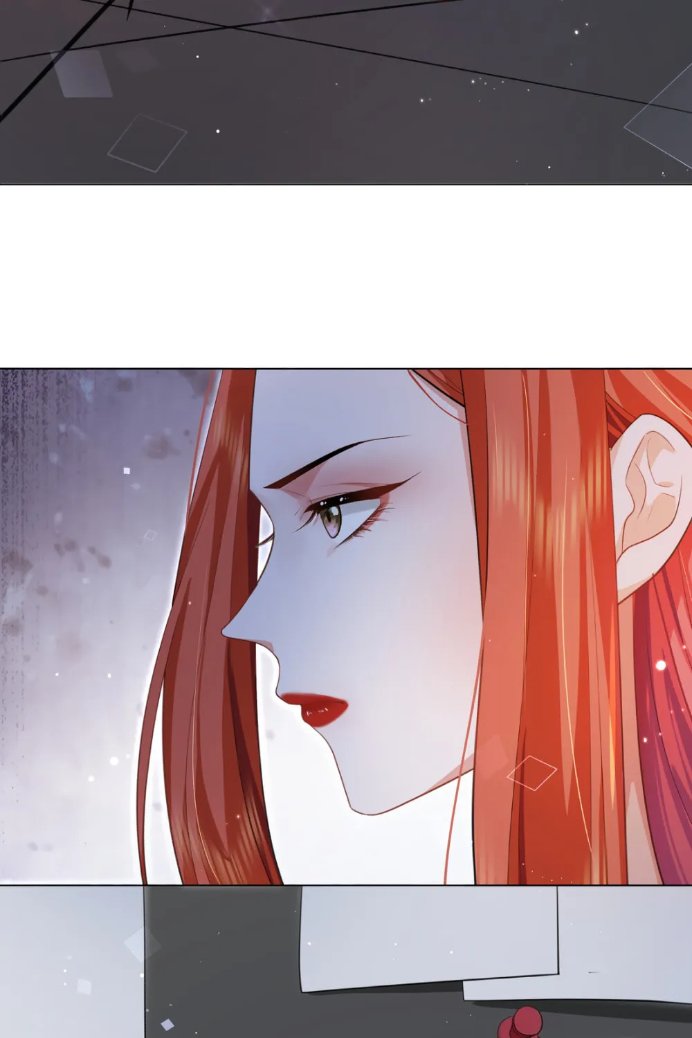 Shu Shou Jiu Qing Chapter 7 page 13 - 
