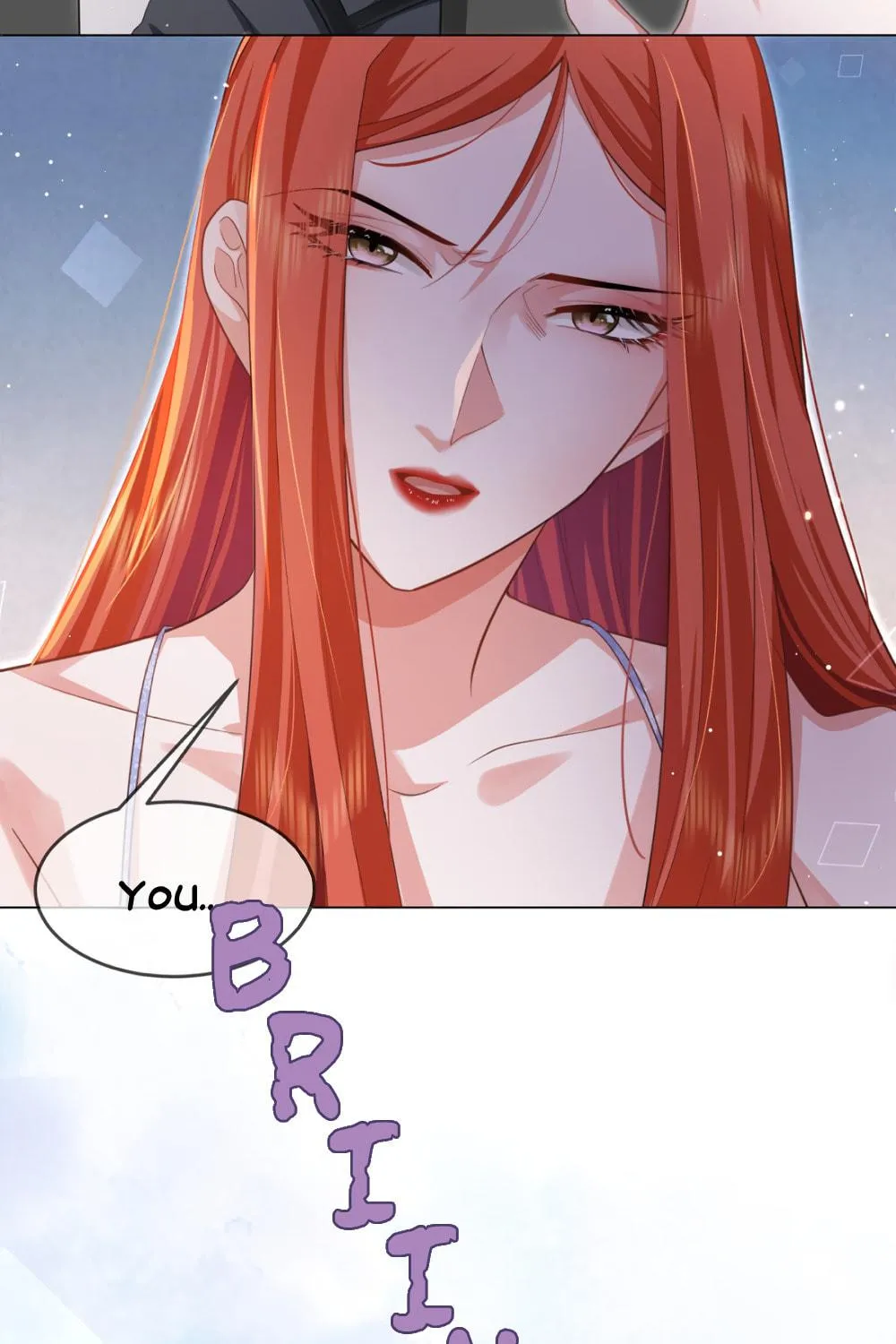 Shu Shou Jiu Qing Chapter 7 page 17 - 