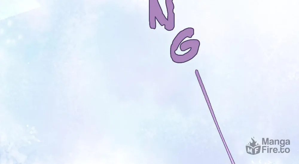 Shu Shou Jiu Qing Chapter 7 page 18 - 