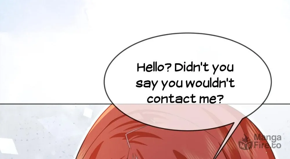 Shu Shou Jiu Qing Chapter 7 page 20 - 