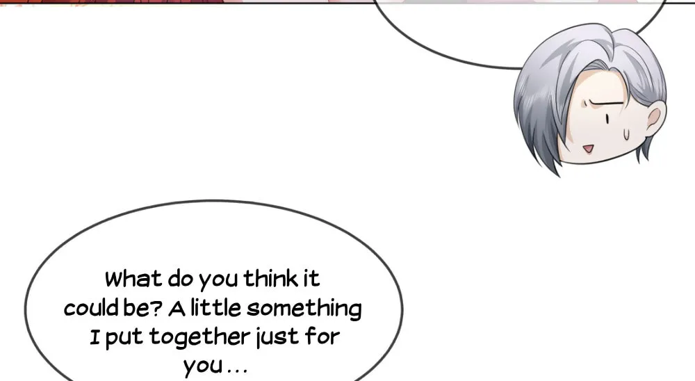 Shu Shou Jiu Qing Chapter 7 page 28 - 
