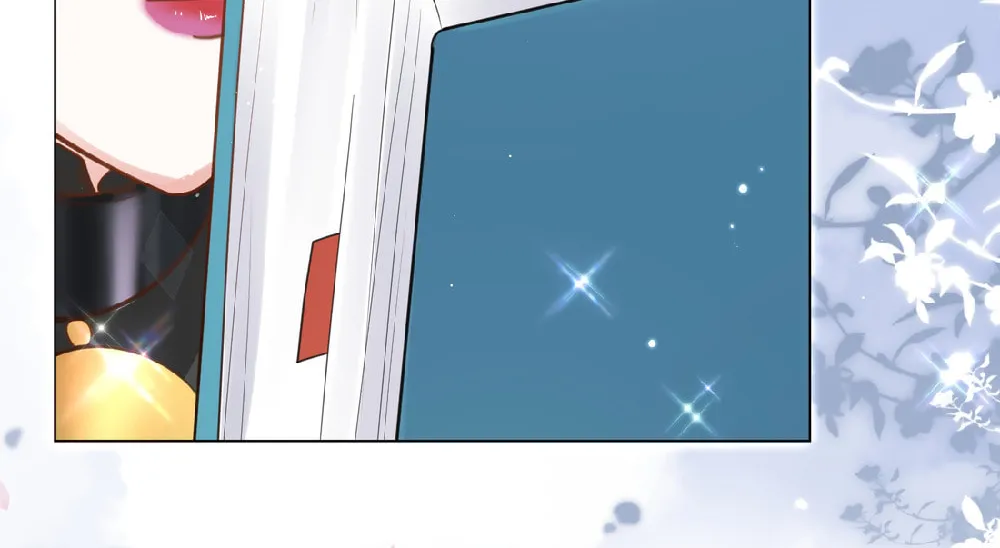 Shu Shou Jiu Qing Chapter 7 page 34 - 