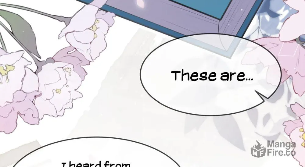 Shu Shou Jiu Qing Chapter 7 page 36 - 