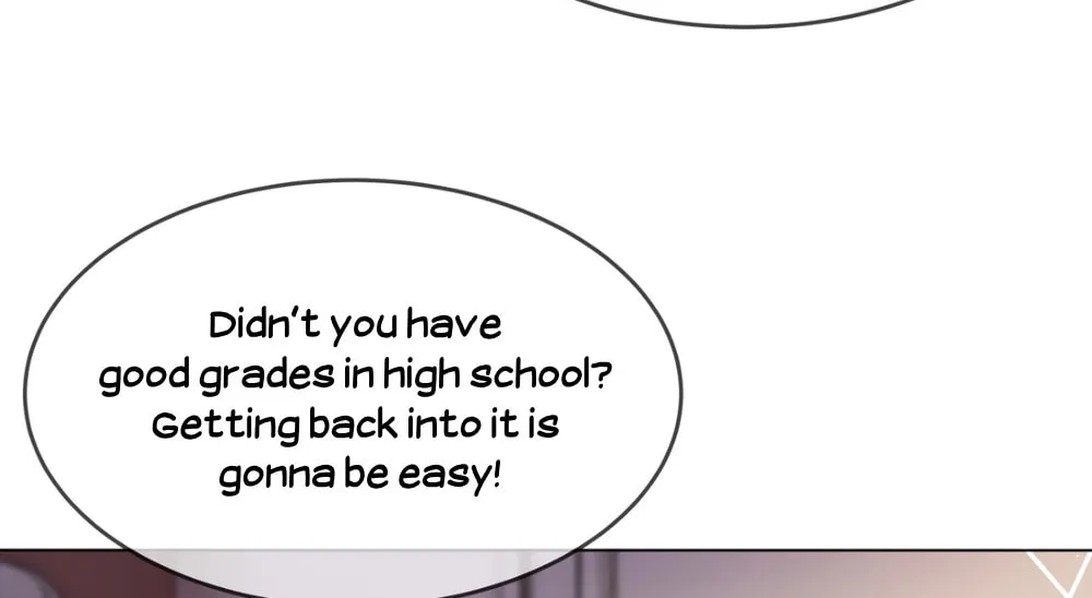 Shu Shou Jiu Qing Chapter 7 page 38 - 