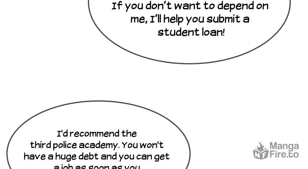 Shu Shou Jiu Qing Chapter 7 page 40 - 