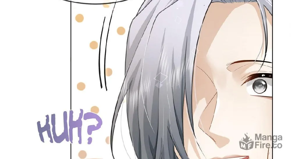 Shu Shou Jiu Qing Chapter 7 page 42 - 