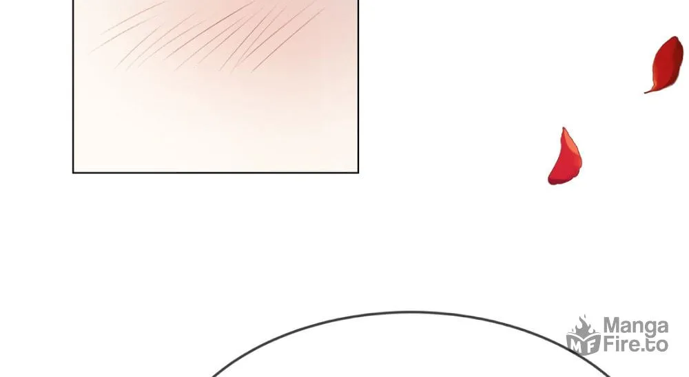 Shu Shou Jiu Qing Chapter 7 page 48 - 