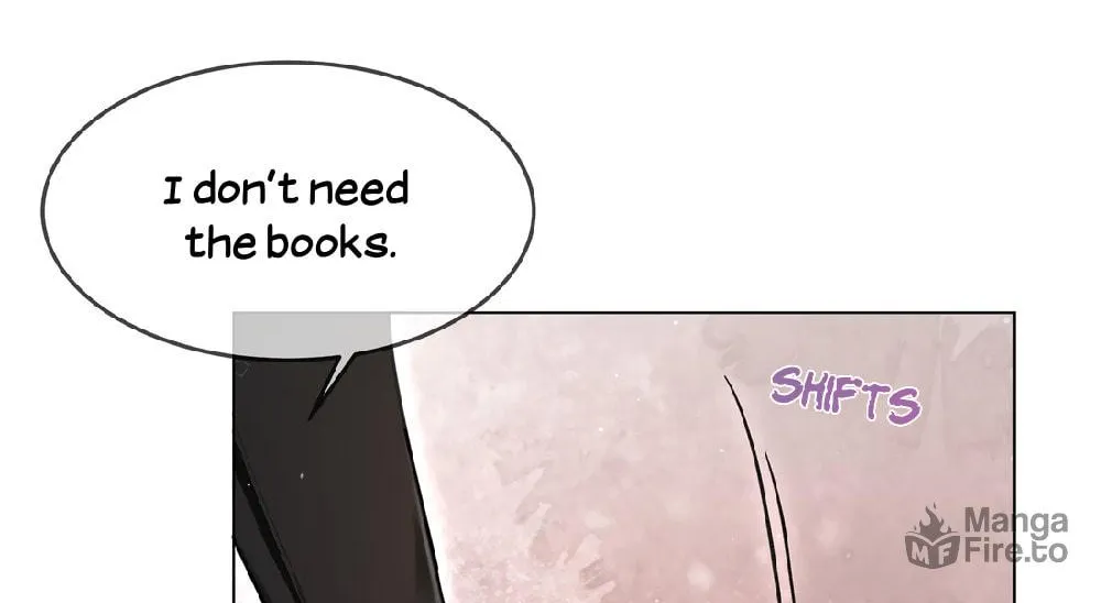 Shu Shou Jiu Qing Chapter 7 page 50 - 