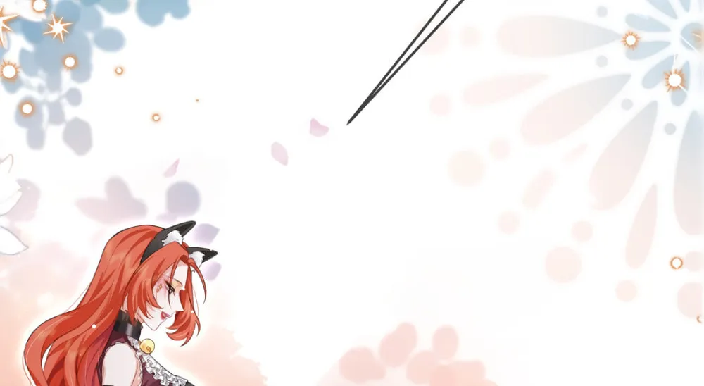 Shu Shou Jiu Qing Chapter 7 page 52 - 