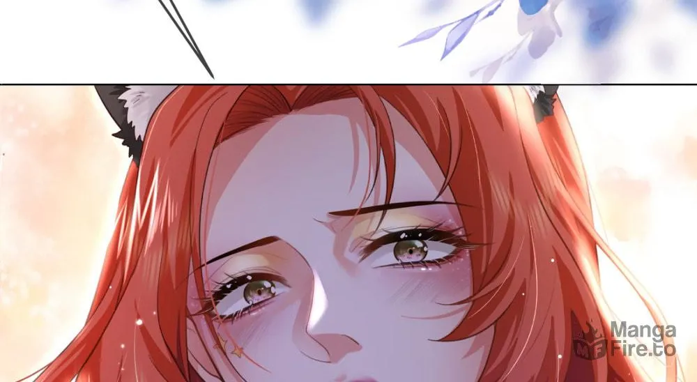 Shu Shou Jiu Qing Chapter 7 page 54 - 