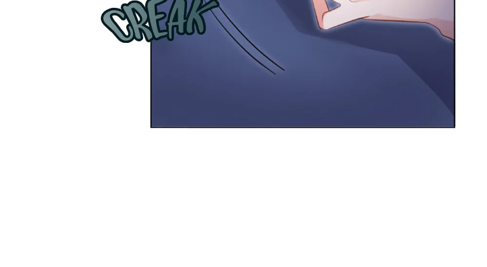 Shu Shou Jiu Qing Chapter 7 page 8 - 