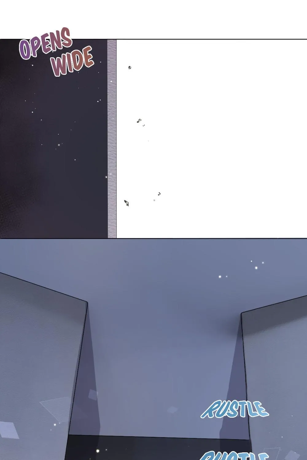 Shu Shou Jiu Qing Chapter 7 page 9 - 