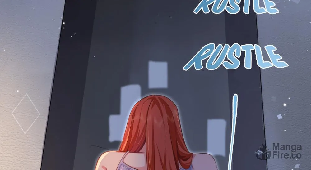 Shu Shou Jiu Qing Chapter 7 page 10 - 