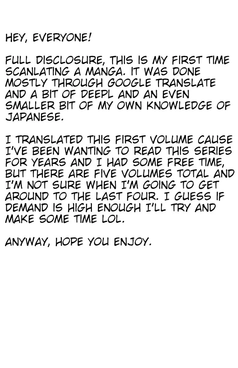 Shuffle Gakuen Chapter 1 page 2 - 