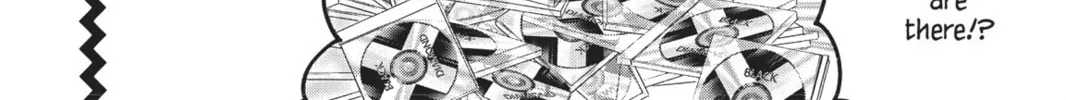 Shugo Chara! Chapter 24 page 22 - 