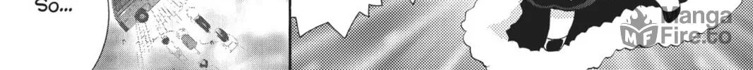 Shugo Chara! Chapter 24 page 24 - 