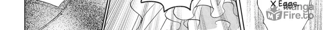 Shugo Chara! Chapter 24 page 42 - 