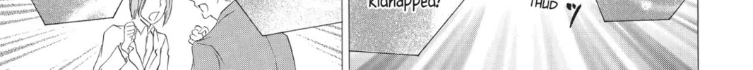 Shugo Chara! Chapter 24 page 44 - 