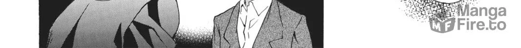 Shugo Chara! Chapter 24 page 48 - 