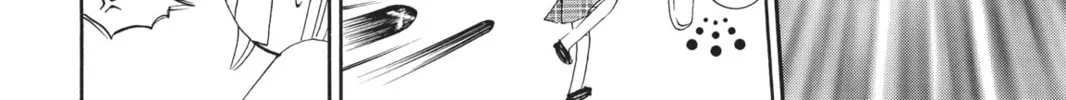 Shugo Chara! Chapter 24 page 52 - 