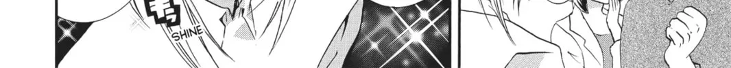 Shugo Chara! Chapter 24 page 62 - 