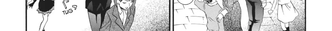 Shugo Chara! Chapter 24 page 64 - 