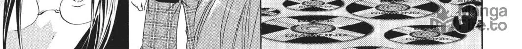 Shugo Chara! Chapter 25 page 18 - 