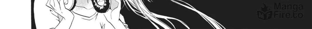 Shugo Chara! Chapter 25 page 20 - 