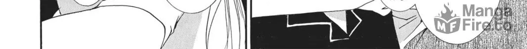 Shugo Chara! Chapter 25 page 24 - 