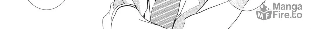 Shugo Chara! Chapter 25 page 30 - 