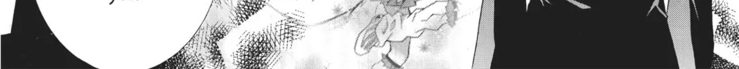 Shugo Chara! Chapter 25 page 32 - 