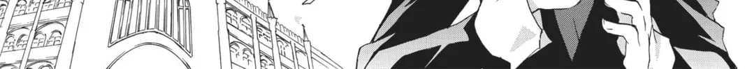 Shugo Chara! Chapter 25 page 34 - 