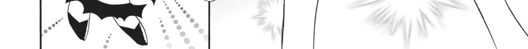 Shugo Chara! Chapter 25 page 46 - 