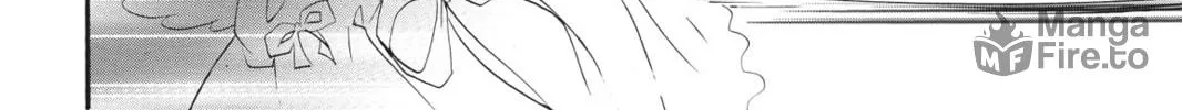 Shugo Chara! Chapter 25 page 54 - 