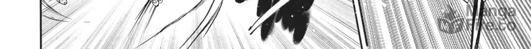 Shugo Chara! Chapter 25 page 60 - 