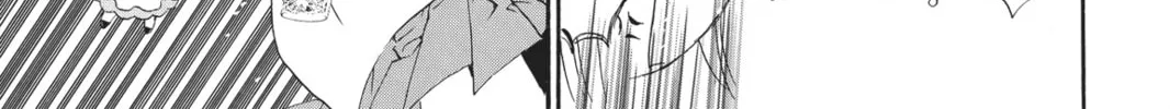 Shugo Chara! Chapter 25 page 62 - 