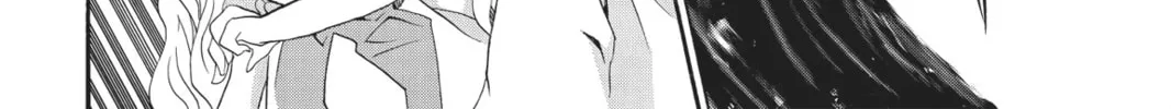 Shugo Chara! Chapter 25 page 64 - 