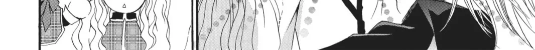 Shugo Chara! Chapter 25 page 76 - 