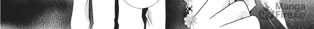 Shugo Chara! Chapter 25 page 80 - 