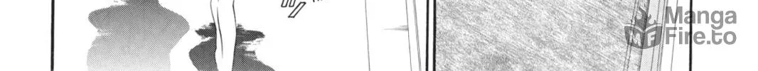 Shugo Chara! Chapter 26 page 12 - 