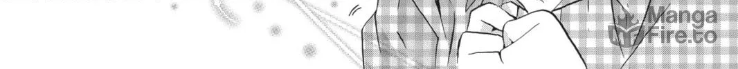 Shugo Chara! Chapter 26 page 20 - 