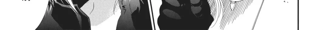 Shugo Chara! Chapter 26 page 38 - 