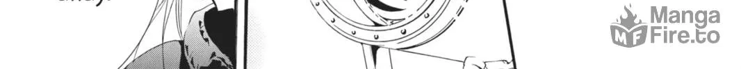 Shugo Chara! Chapter 26 page 42 - 