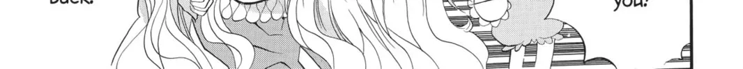 Shugo Chara! Chapter 26 page 56 - 