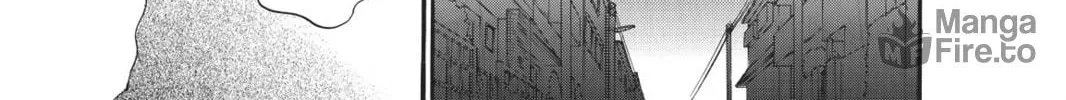 Shugo Chara! Chapter 26 page 60 - 